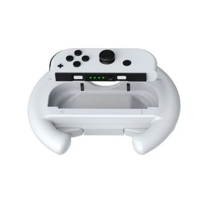 Sw Oled Controller Racing Wheel 852B
